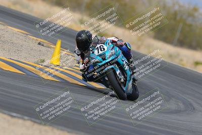 media/Mar-11-2023-SoCal Trackdays (Sat) [[bae20d96b2]]/Turn 7 (10am)/